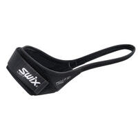 Swix Strap Pro Fit 3D, XXLarge Skistav stopp til Swix staver